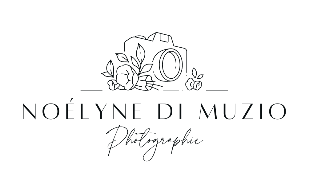 Noélyne Di Muzio Photographie Mariage Provence famille maternité naissance baptême avignon cavaillon salon de provence