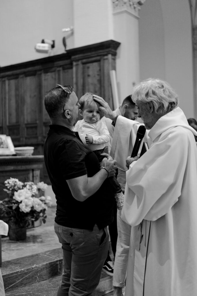 Noélyne Di Muzio Photographie Mariage Provence famille maternité naissance baptême avignon cavaillon salon de provence
