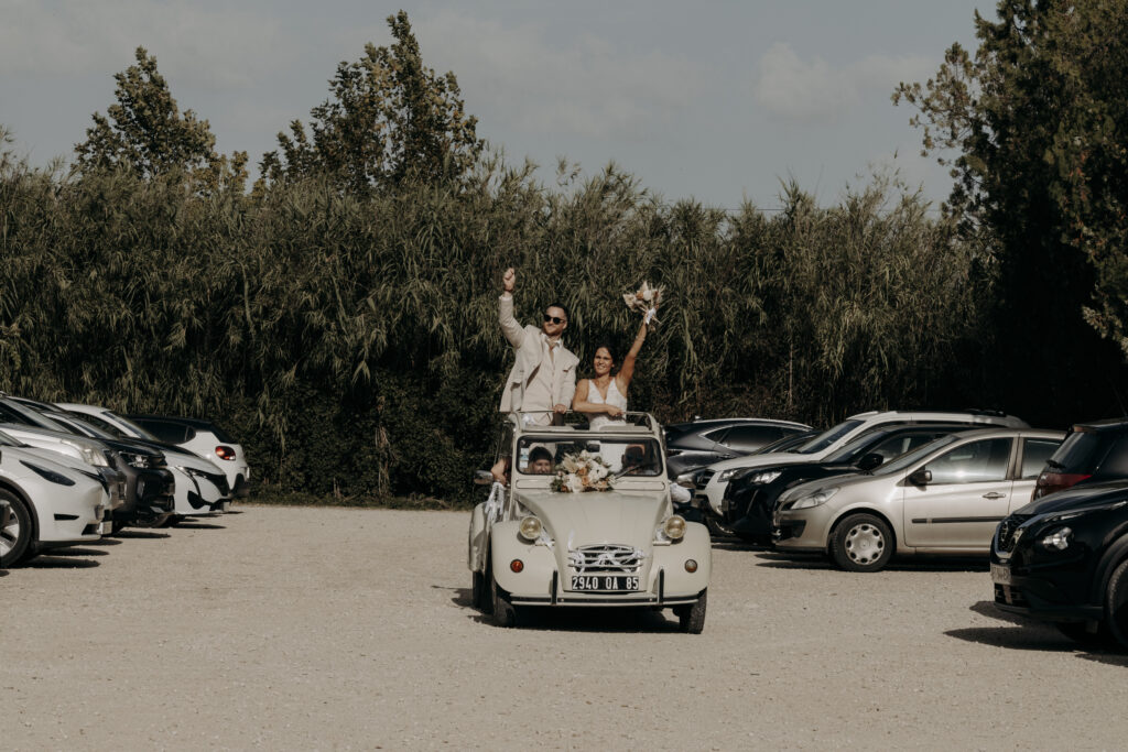 Noélyne Di Muzio photographie photographe de famille maternité mariage couple à cavaillon Avignon salon de Provence pour des séances shootings mariage evjf couple famille bébé nourrisson naissance Provence GOLDEN HOUR
