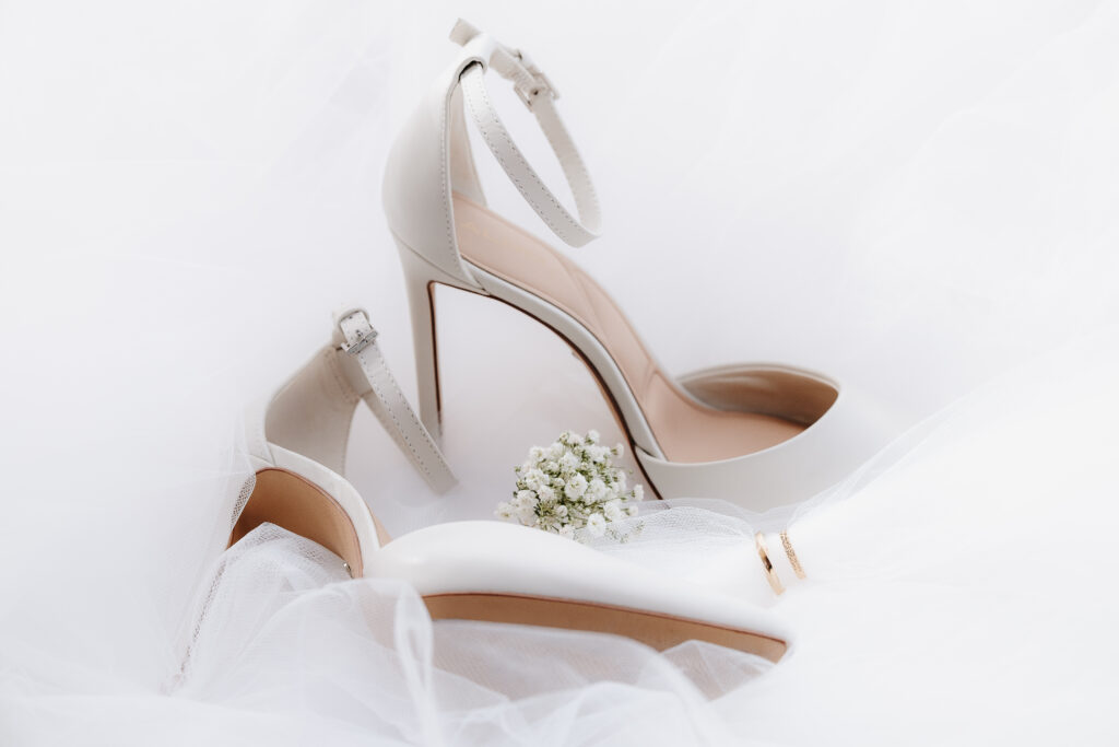 Noélyne Di Muzio photographie photographe de famille maternité mariage couple naissance lgbt bebe bébé photographe du vaucluse photographe du 13 à cavaillon Avignon salon de Provence pour des séances shootings mariage evjf couple famille bébé nourrisson naissance Provence GOLDEN HOUR