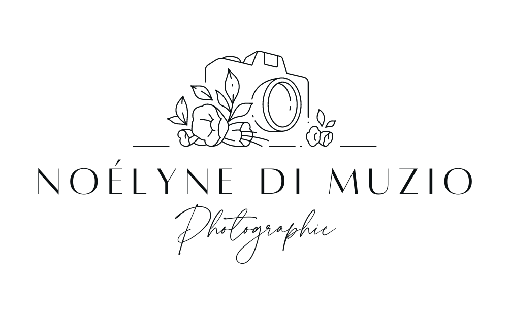 No&eacute;lyne Di Muzio Photographie Phographe de Famille et Mariage Cavaillon | Avignon | St Remy de Provence 📞 06 08 98 25 51 💌 hello@noelynedimuzio.fr 🌎 www.noelynedimuzio.fr
