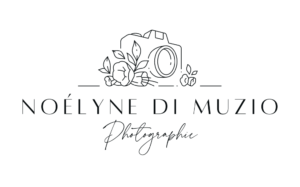 Noélyne Di Muzio Photographie Phographe de Famille et Mariage Cavaillon | Avignon | St Remy de Provence 📞 06 08 98 25 51 💌 hello@noelynedimuzio.fr 🌎 www.noelynedimuzio.fr